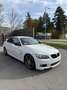 BMW 330 330d Coupe Aut. - thumbnail 9