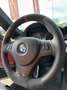 BMW 330 330d Coupe Aut. - thumbnail 17