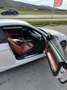 BMW 330 330d Coupe Aut. - thumbnail 10