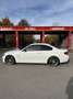 BMW 330 330d Coupe Aut. - thumbnail 4