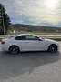 BMW 330 330d Coupe Aut. - thumbnail 8