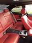 BMW 330 330d Coupe Aut. - thumbnail 14
