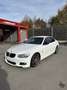 BMW 330 330d Coupe Aut. - thumbnail 1