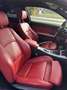 BMW 330 330d Coupe Aut. - thumbnail 12