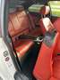 BMW 330 330d Coupe Aut. - thumbnail 13