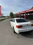 BMW 330 330d Coupe Aut. - thumbnail 5