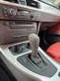 BMW 330 330d Coupe Aut. - thumbnail 18