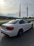 BMW 330 330d Coupe Aut. - thumbnail 7