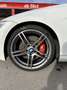 BMW 330 330d Coupe Aut. - thumbnail 2