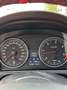 BMW 330 330d Coupe Aut. - thumbnail 20