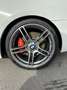 BMW 330 330d Coupe Aut. - thumbnail 3