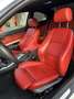 BMW 330 330d Coupe Aut. - thumbnail 15