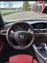 BMW 330 330d Coupe Aut. - thumbnail 16