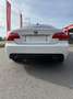 BMW 330 330d Coupe Aut. - thumbnail 6