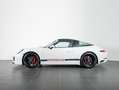 Porsche 911 3.0 Targa 4 GTS Blanc - thumbnail 2