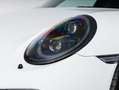 Porsche 911 3.0 Targa 4 GTS Blanc - thumbnail 13