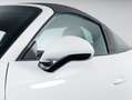Porsche 911 3.0 Targa 4 GTS Blanc - thumbnail 15