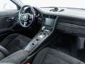Porsche 911 3.0 Targa 4 GTS Blanc - thumbnail 4