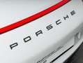Porsche 911 3.0 Targa 4 GTS Blanc - thumbnail 14
