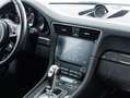Porsche 911 3.0 Targa 4 GTS Blanc - thumbnail 11