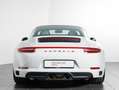 Porsche 911 3.0 Targa 4 GTS Blanc - thumbnail 7