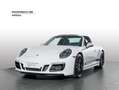 Porsche 911 3.0 Targa 4 GTS Blanc - thumbnail 1