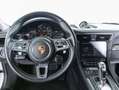 Porsche 911 3.0 Targa 4 GTS Blanc - thumbnail 8