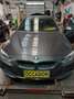 BMW 428 Coupé 428i Gris - thumbnail 1