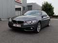 BMW 428 Coupé 428i Gris - thumbnail 8
