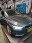 BMW 428 Coupé 428i Gris - thumbnail 6