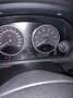 BMW 428 Coupé 428i Gris - thumbnail 3