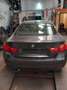 BMW 428 Coupé 428i Gris - thumbnail 7
