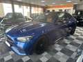 Mercedes-Benz CL C 200 Blau - thumbnail 3