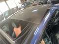 Mercedes-Benz CL C 200 Blau - thumbnail 4