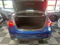 Mercedes-Benz CL C 200 Blau - thumbnail 8