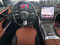 Mercedes-Benz CL C 200 Blau - thumbnail 12