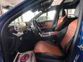 Mercedes-Benz CL C 200 Blau - thumbnail 9