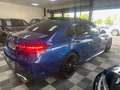 Mercedes-Benz CL C 200 Blau - thumbnail 6