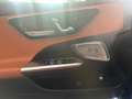 Mercedes-Benz CL C 200 Blau - thumbnail 13