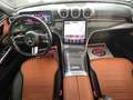 Mercedes-Benz CL C 200 Blau - thumbnail 11