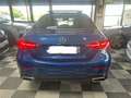 Mercedes-Benz CL C 200 Blau - thumbnail 7