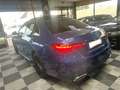Mercedes-Benz CL C 200 Blau - thumbnail 5