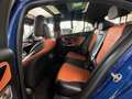 Mercedes-Benz CL C 200 Blau - thumbnail 10
