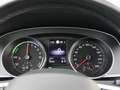 Volkswagen Passat Variant 1.4 TSI PHEV 218 pk DSG GTE Business | Head Up | L Gris - thumbnail 22