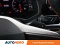 SEAT Arona 1.0 TSI FR 110 CV DSG Noir - thumbnail 26