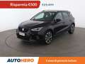 SEAT Arona 1.0 TSI FR 110 CV DSG Noir - thumbnail 1