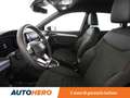 SEAT Arona 1.0 TSI FR 110 CV DSG Noir - thumbnail 10
