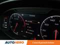 SEAT Arona 1.0 TSI FR 110 CV DSG Noir - thumbnail 25