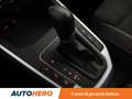 SEAT Arona 1.0 TSI FR 110 CV DSG Noir - thumbnail 24