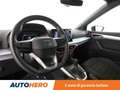 SEAT Arona 1.0 TSI FR 110 CV DSG Noir - thumbnail 11